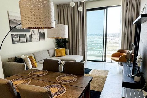 1 bedroom Apartment in Al Dair, Bahrain No. 59073 4