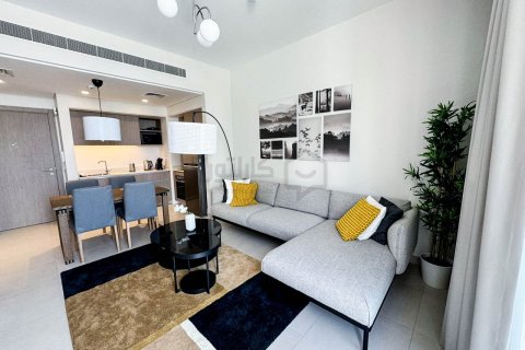 1 bedroom Apartment in Al Dair, Bahrain No. 59073 3