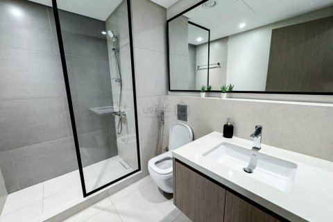 1 bedroom Apartment in Al Dair, Bahrain No. 59073 6