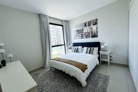 1 bedroom Apartment in Al Dair, Bahrain No. 59073 5