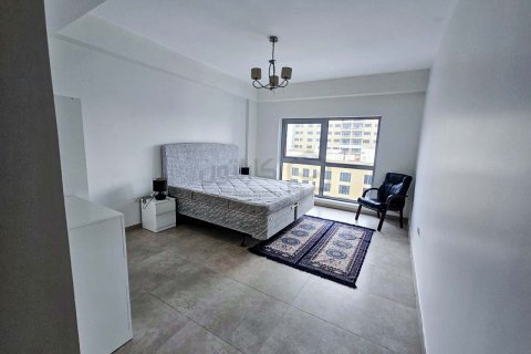 1 bedroom Apartment in Amwaj Islands, Bahrain No. 59019 5