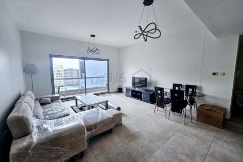 1 bedroom Apartment in Amwaj Islands, Bahrain No. 59019 6