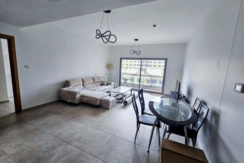 1 bedroom Apartment in Amwaj Islands, Bahrain No. 59019 3