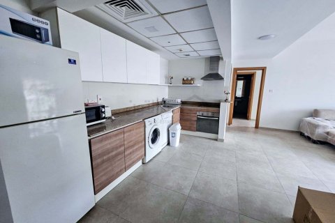 1 bedroom Apartment in Amwaj Islands, Bahrain No. 59019 4