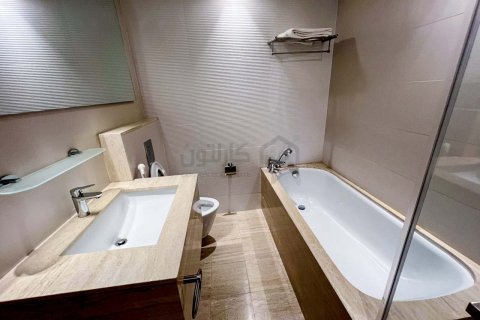 Квартира с 2 спальнями в Galali, Бахрейн №59021 5