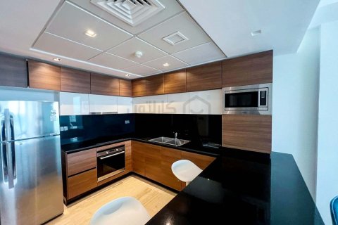 Квартира с 2 спальнями в Galali, Бахрейн №59021 4