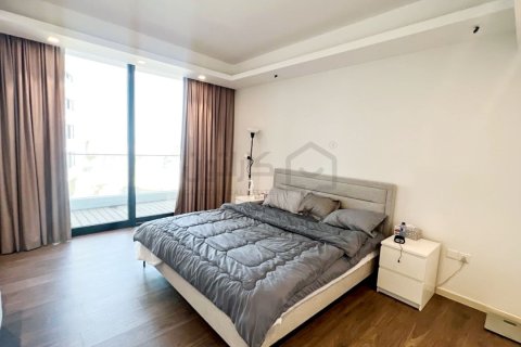 Appartement de 2 chambres à Galali, Bahrain No. 59020 5