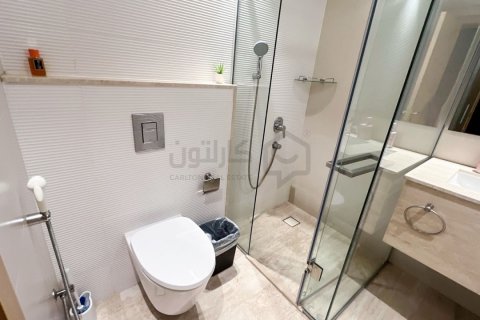 Appartement de 2 chambres à Galali, Bahrain No. 59020 6