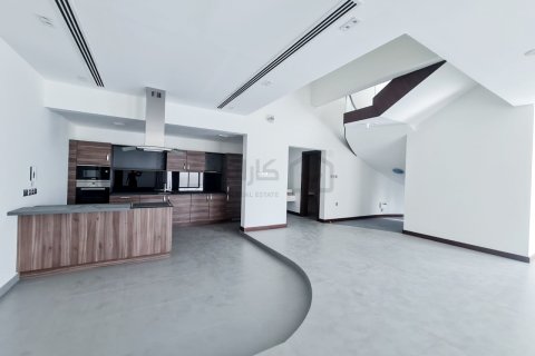 Villa de 4 chambres à Amwaj Islands, Bahrain No. 59071 6