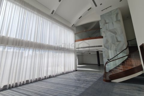 Villa de 4 chambres à Amwaj Islands, Bahrain No. 59071 4