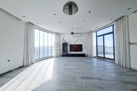 Villa de 4 chambres à Amwaj Islands, Bahrain No. 59071 5
