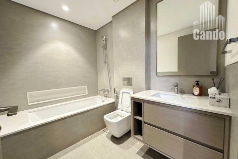Apartment de 2 dormitorios en Opera District, UAE No. 66872 18