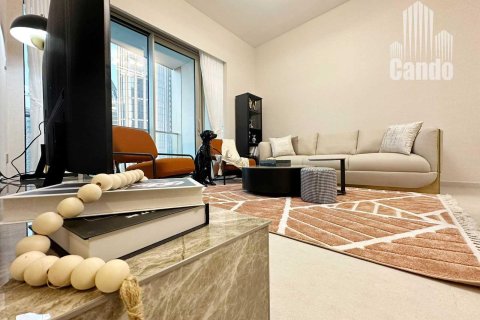 Apartment de 2 dormitorios en Opera District, UAE No. 66872 4