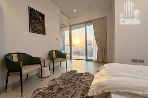 Apartment de 2 dormitorios en Opera District, UAE No. 66872 11