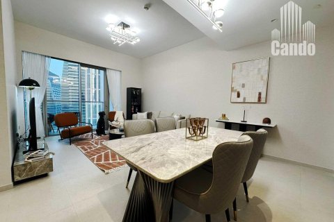 Apartment de 2 dormitorios en Opera District, UAE No. 66872 6