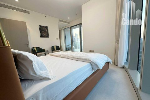 Apartment de 2 dormitorios en Opera District, UAE No. 66872 9