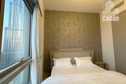 Apartment de 2 dormitorios en Opera District, UAE No. 66872 15