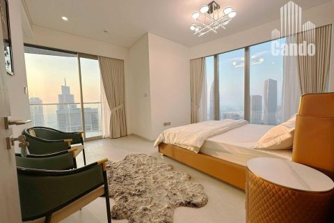 Apartment de 2 dormitorios en Opera District, UAE No. 66872 10