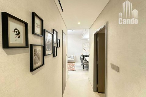 Apartment de 2 dormitorios en Opera District, UAE No. 66872 17