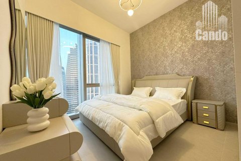 Apartment de 2 dormitorios en Opera District, UAE No. 66872 13