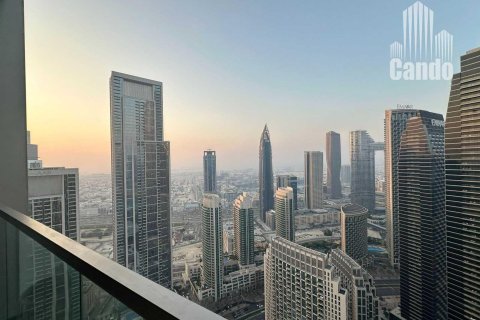 Apartment de 2 dormitorios en Opera District, UAE No. 66872 20