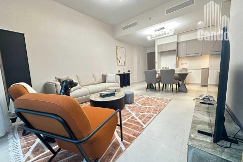Apartment de 2 dormitorios en Opera District, UAE No. 66872 7