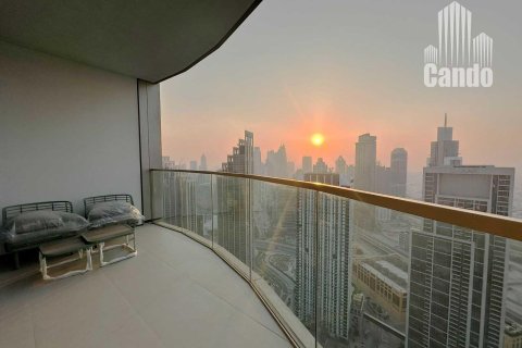 Apartment de 2 dormitorios en Opera District, UAE No. 66872 21