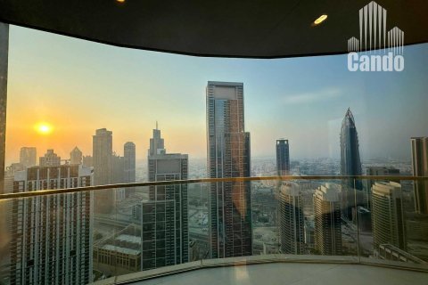 Apartment de 2 dormitorios en Opera District, UAE No. 66872 3