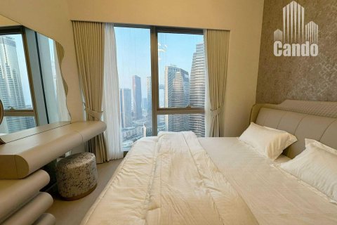 Apartment de 2 dormitorios en Opera District, UAE No. 66872 14