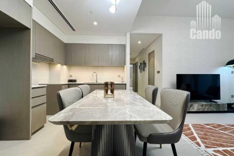Apartment de 2 dormitorios en Opera District, UAE No. 66872 16