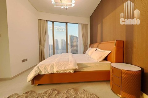 Apartment de 2 dormitorios en Opera District, UAE No. 66872 12