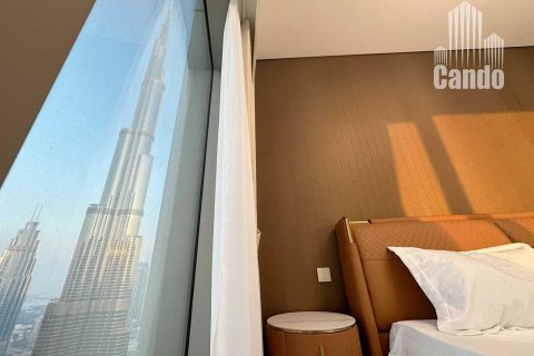 Apartment de 2 dormitorios en Opera District, UAE No. 66872 8