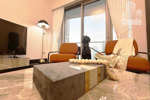 Apartment de 2 dormitorios en Opera District, UAE No. 66872 5