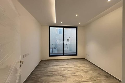 Villa de 6 dormitorios en Khobar, Saudi Arabia No. 60134 23