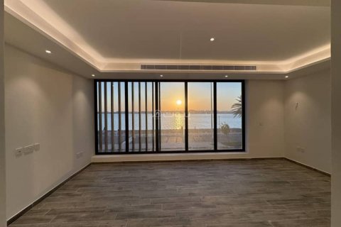 Villa de 6 dormitorios en Khobar, Saudi Arabia No. 60134 20