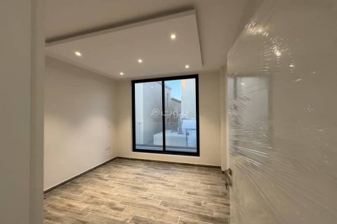Villa de 6 dormitorios en Khobar, Saudi Arabia No. 60134 24