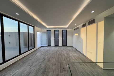Villa de 6 dormitorios en Khobar, Saudi Arabia No. 60134 25