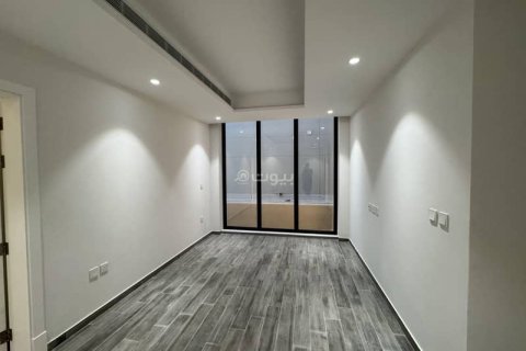 Villa de 6 dormitorios en Khobar, Saudi Arabia No. 60134 17