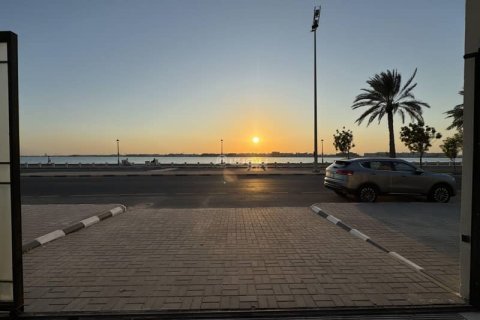 Villa de 6 dormitorios en Khobar, Saudi Arabia No. 60134 5