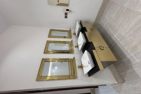 3 bedrooms Apartment in Riyadh, Saudi Arabia No. 60184 13