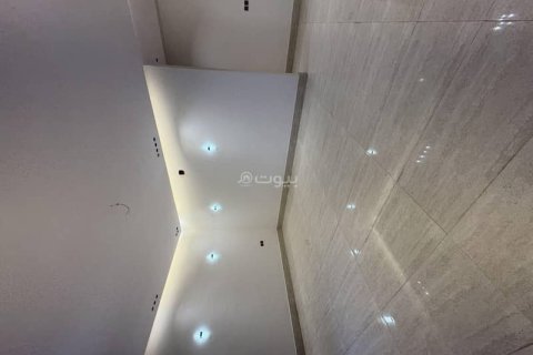 3 bedrooms Apartment in Riyadh, Saudi Arabia No. 60184 17