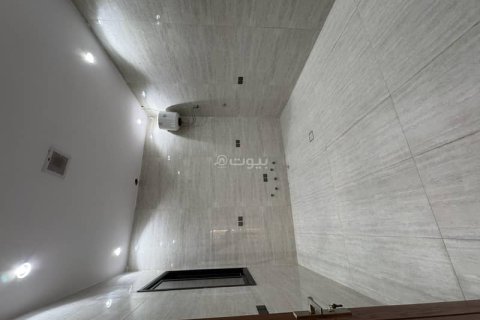 3 bedrooms Apartment in Riyadh, Saudi Arabia No. 60184 16