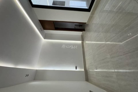 3 bedrooms Apartment in Riyadh, Saudi Arabia No. 60184 12