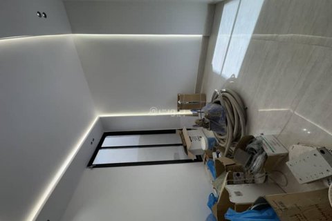 3 bedrooms Apartment in Riyadh, Saudi Arabia No. 60184 10