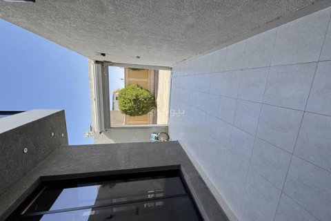 3 bedrooms Apartment in Riyadh, Saudi Arabia No. 60184 18