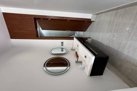 3 bedrooms Apartment in Riyadh, Saudi Arabia No. 60184 14