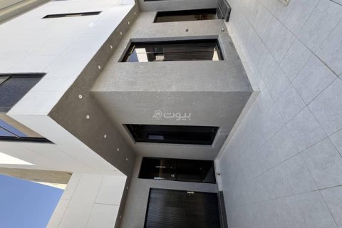 3 bedrooms Apartment in Riyadh, Saudi Arabia No. 60184 4