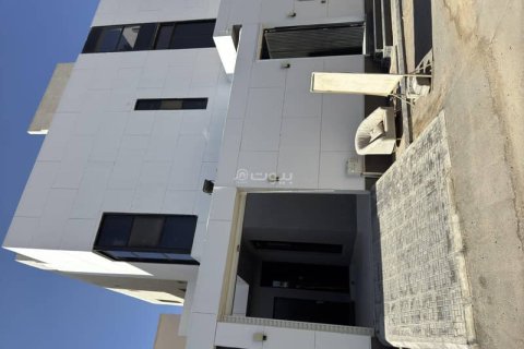 3 bedrooms Apartment in Riyadh, Saudi Arabia No. 60184 3
