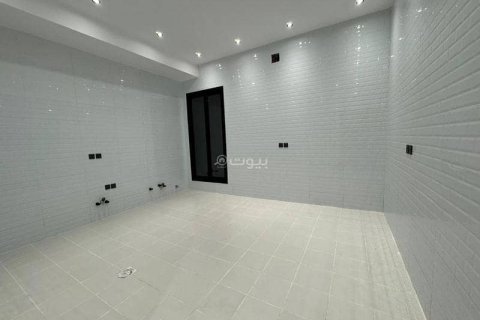 Appartement de 5 chambres à Riyadh, Saudi Arabia No. 60185 8