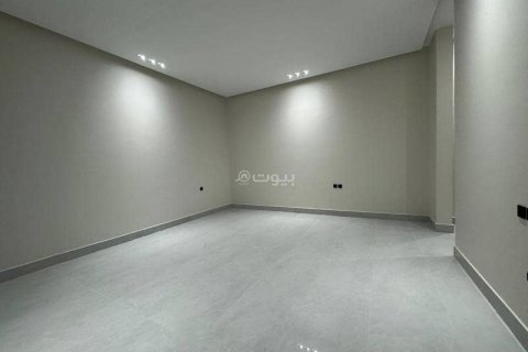 Appartement de 5 chambres à Riyadh, Saudi Arabia No. 60185 6